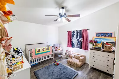 1624 E Benson Airport Road, Benson, AZ 85602 - Photo 37