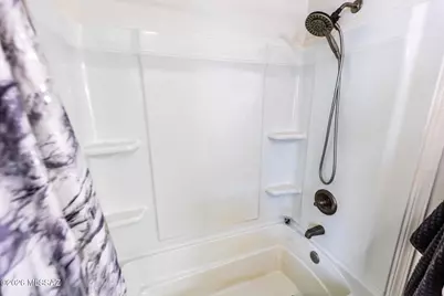 1624 E Benson Airport Road, Benson, AZ 85602 - Photo 33