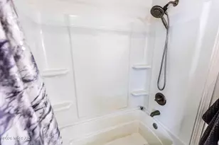 1624 E Benson Airport Rd, Benson, AZ 85602 - Photo 33