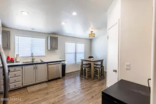 1624 E Benson Airport Rd, Benson, AZ 85602 - Photo 23