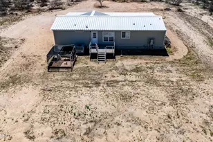 1624 E Benson Airport Rd, Benson, AZ 85602 - Photo 7