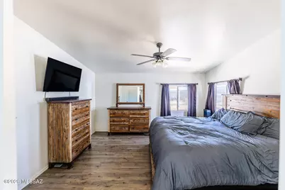 1624 E Benson Airport Road, Benson, AZ 85602 - Photo 27