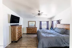 1624 E Benson Airport Rd, Benson, AZ 85602 - Photo 27