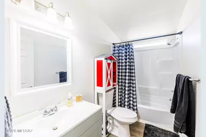 1624 E Benson Airport Road, Benson, AZ 85602 - Photo 39