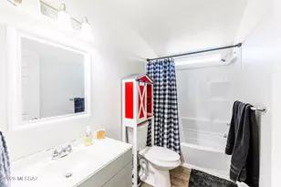 1624 E Benson Airport Rd, Benson, AZ 85602 - Photo 39