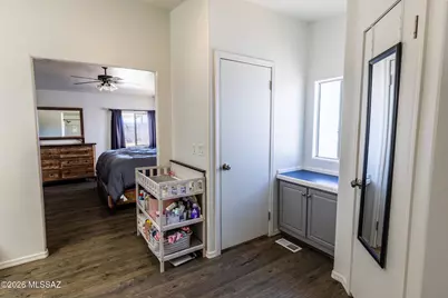 1624 E Benson Airport Road, Benson, AZ 85602 - Photo 31