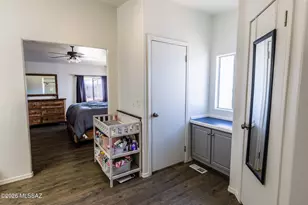 1624 E Benson Airport Rd, Benson, AZ 85602 - Photo 31