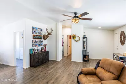 1624 E Benson Airport Road, Benson, AZ 85602 - Photo 15