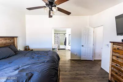 1624 E Benson Airport Road, Benson, AZ 85602 - Photo 29