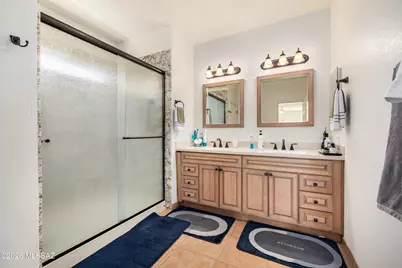 7385 S Arizona Madera Drive, Tucson, AZ 85747 - Photo 15