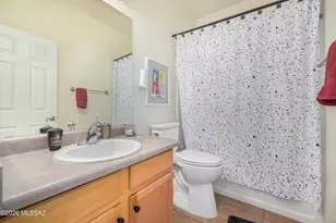 7385 S Arizona Madera Dr, Tucson, AZ 85747 - Photo 21