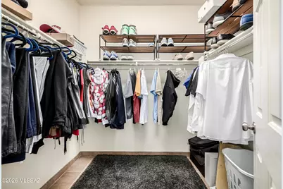 7385 S Arizona Madera Drive, Tucson, AZ 85747 - Photo 17