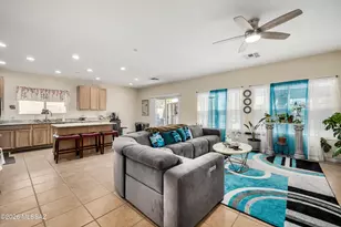 7385 S Arizona Madera Dr, Tucson, AZ 85747 - Photo 3