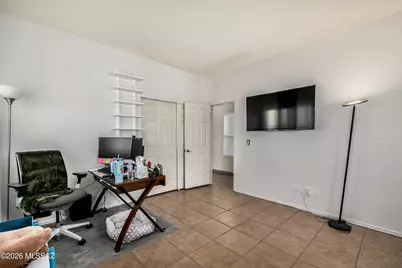 7385 S Arizona Madera Drive, Tucson, AZ 85747 - Photo 19
