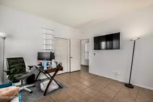 7385 S Arizona Madera Dr, Tucson, AZ 85747 - Photo 19