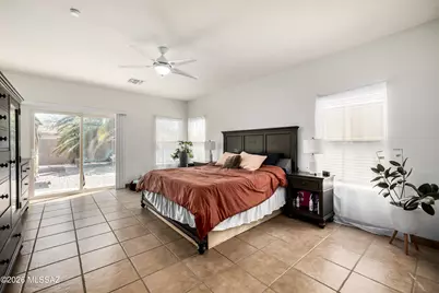 7385 S Arizona Madera Drive, Tucson, AZ 85747 - Photo 13