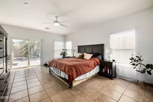 7385 S Arizona Madera Dr, Tucson, AZ 85747 - Photo 13