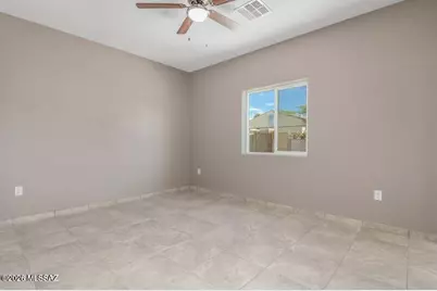 8047 E Escalante Road, Tucson, AZ 85730 - Photo 35