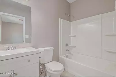 8047 E Escalante Road, Tucson, AZ 85730 - Photo 25