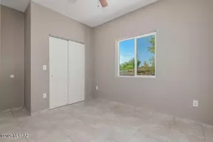 8047 E Escalante Rd, Tucson, AZ 85730 - Photo 33