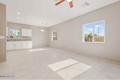 8047 E Escalante Road, Tucson, AZ 85730 - Photo 21