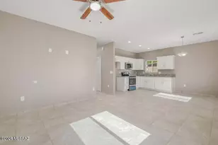 8047 E Escalante Rd, Tucson, AZ 85730 - Photo 13