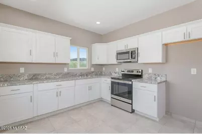 8047 E Escalante Road, Tucson, AZ 85730 - Photo 9