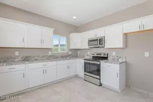 8047 E Escalante Rd, Tucson, AZ 85730 - Photo 9