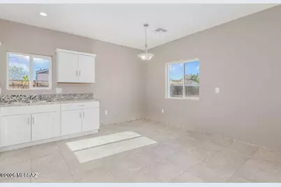 8047 E Escalante Road, Tucson, AZ 85730 - Photo 23