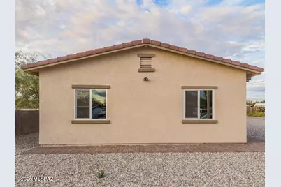 8047 E Escalante Road, Tucson, AZ 85730 - Photo 5