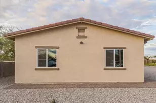 8047 E Escalante Rd, Tucson, AZ 85730 - Photo 5