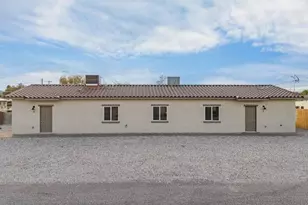 8047 E Escalante Rd, Tucson, AZ 85730 - Photo 3