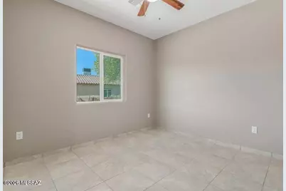 8047 E Escalante Road, Tucson, AZ 85730 - Photo 29