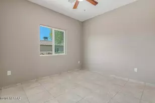 8047 E Escalante Rd, Tucson, AZ 85730 - Photo 29