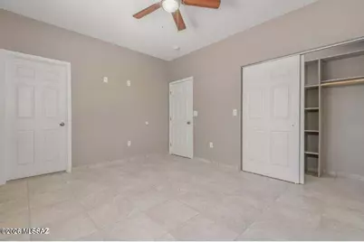 8047 E Escalante Road, Tucson, AZ 85730 - Photo 37