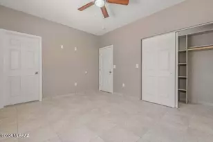 8047 E Escalante Rd, Tucson, AZ 85730 - Photo 37