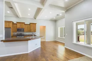 3889 W Valley View Rd, Thatcher, AZ 85552 - Photo 13