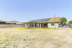 3889 W Valley View Rd, Thatcher, AZ 85552 - Photo 27