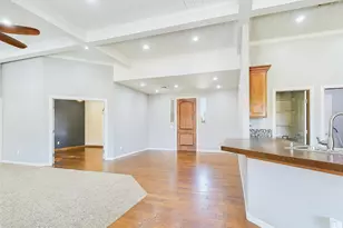 3889 W Valley View Rd, Thatcher, AZ 85552 - Photo 7