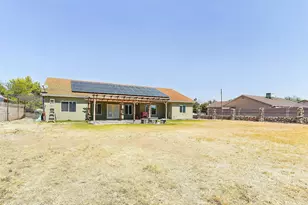 3889 W Valley View Rd, Thatcher, AZ 85552 - Photo 31