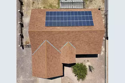 3889 W Valley View Road, Thatcher, AZ 85552 - Photo 33