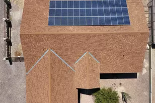 3889 W Valley View Rd, Thatcher, AZ 85552 - Photo 33