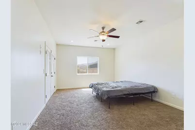 3889 W Valley View Road, Thatcher, AZ 85552 - Photo 15