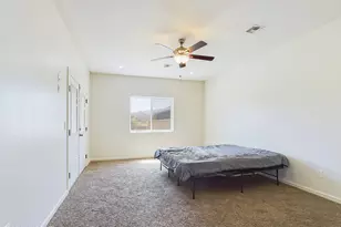 3889 W Valley View Rd, Thatcher, AZ 85552 - Photo 15