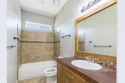 3889 W Valley View Road, Thatcher, AZ 85552 - Photo 23