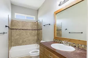 3889 W Valley View Rd, Thatcher, AZ 85552 - Photo 23