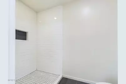 3889 W Valley View Road, Thatcher, AZ 85552 - Photo 19