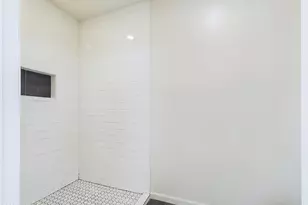 3889 W Valley View Rd, Thatcher, AZ 85552 - Photo 19