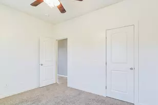 3889 W Valley View Rd, Thatcher, AZ 85552 - Photo 25