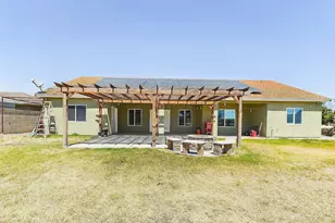 3889 W Valley View Rd, Thatcher, AZ 85552 - Photo 29